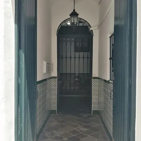 Ave Maria 8 * タリファ