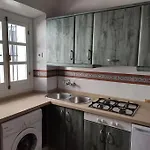 Ave Maria 8 Apartamento *