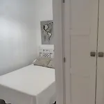 Ave Maria 8 Apartamento