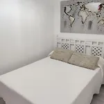 Ave Maria 8 Apartamento